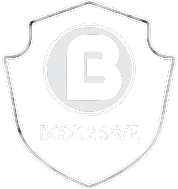 Book 2 Save